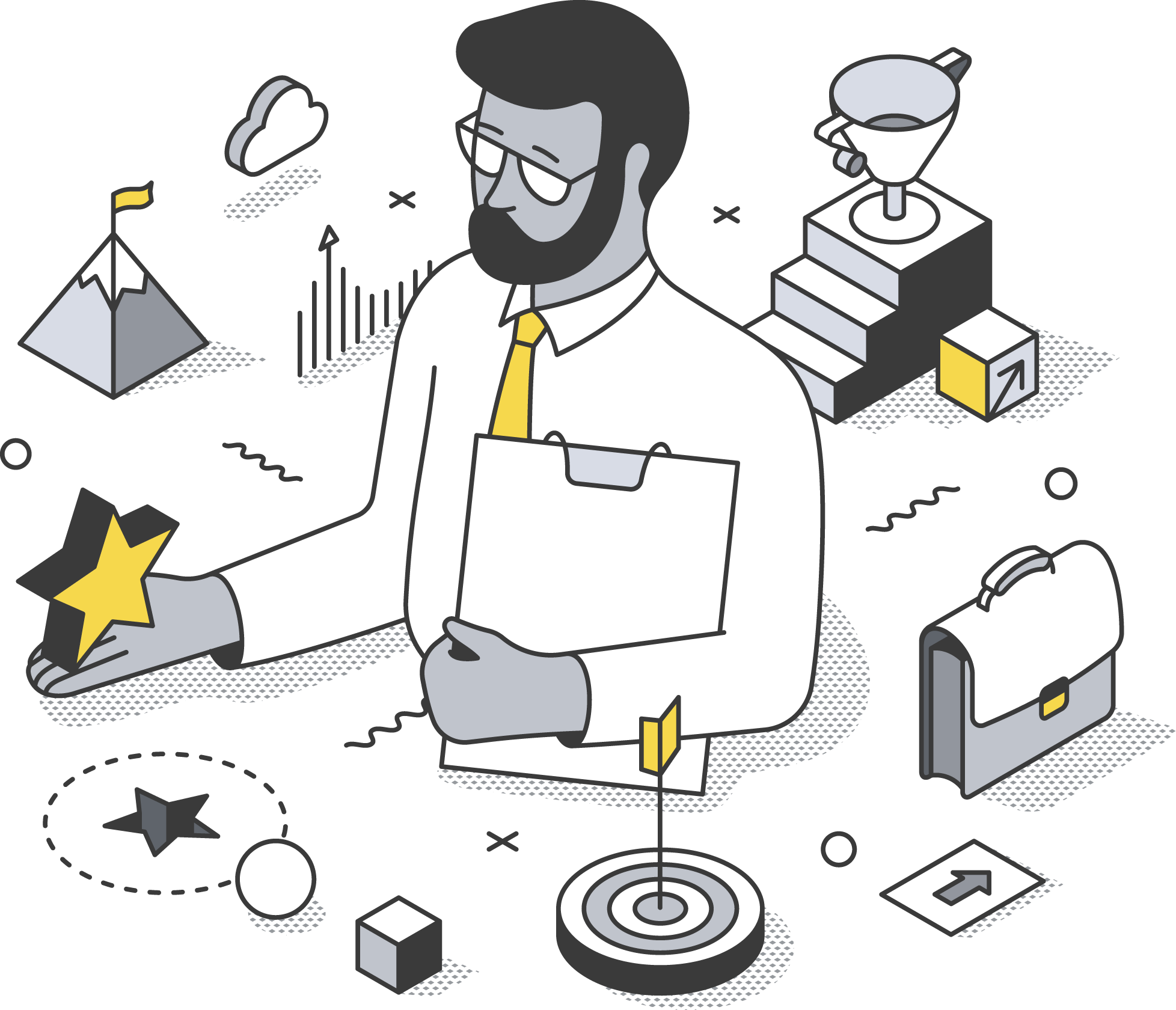 プロによる即決査定に進む