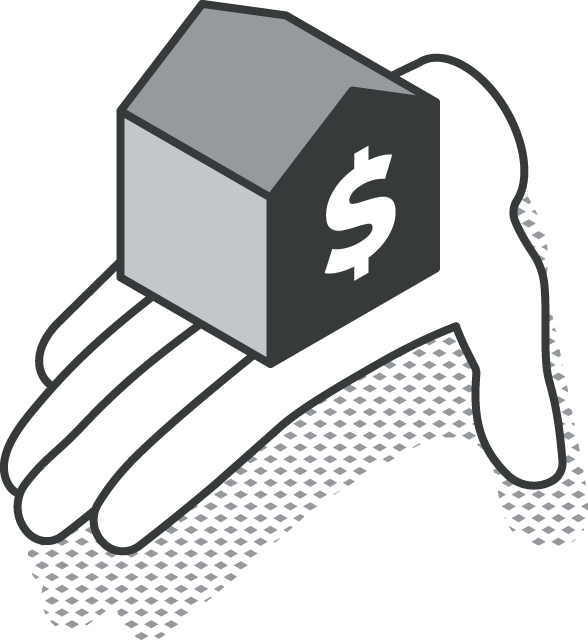 即決買取価格をご提示