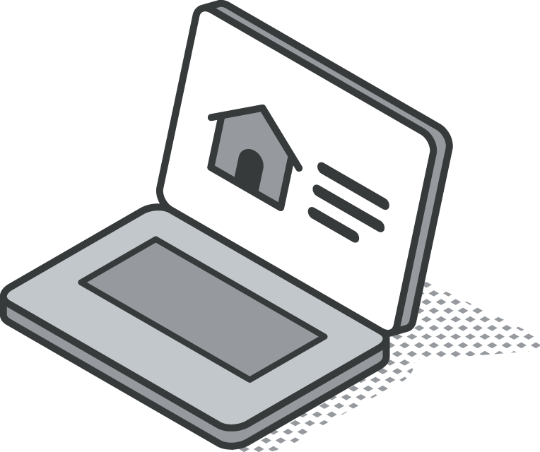 当サイトに無料掲載