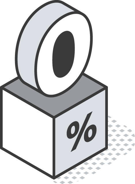 当社直接買取の場合、仲介手数料不要！