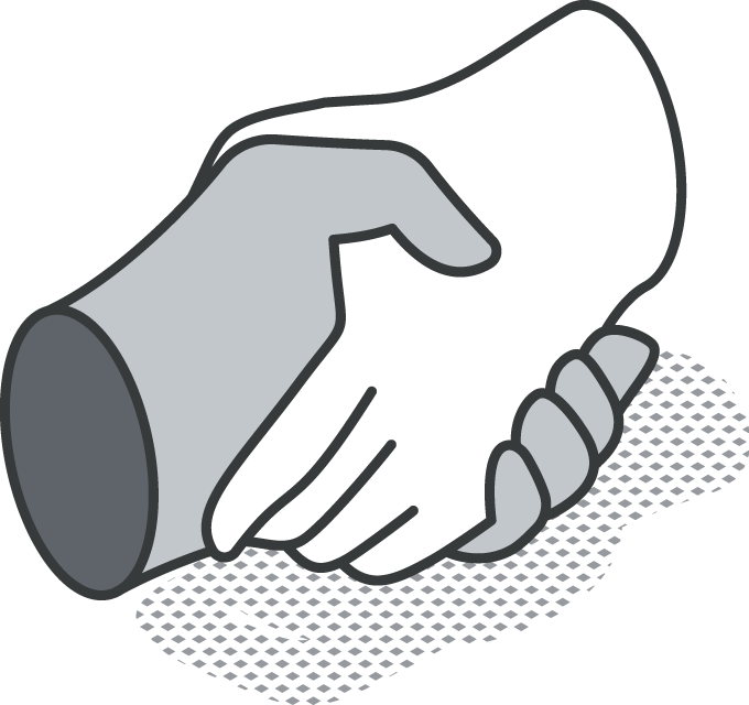 一気通貫の不動産プロ集団