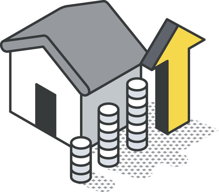 自社ブランド「IXO」運営での相場観