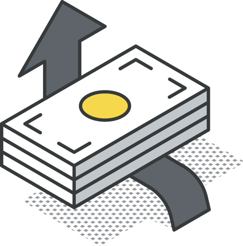 レバレッジ効果