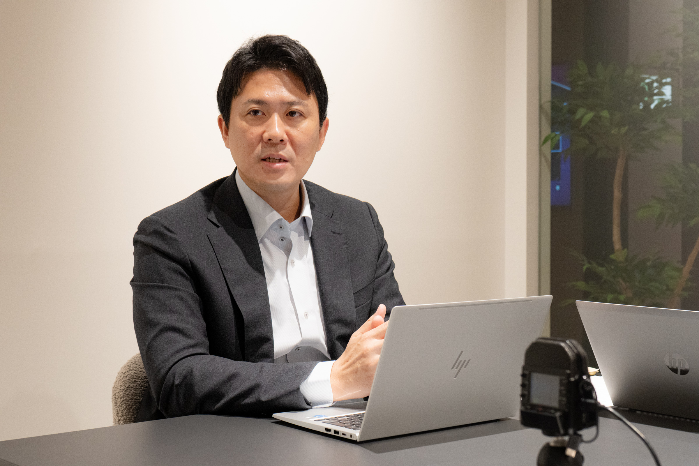 不動産販売サイト「アトシエ」開発ストーリー【第 2 回】機能編