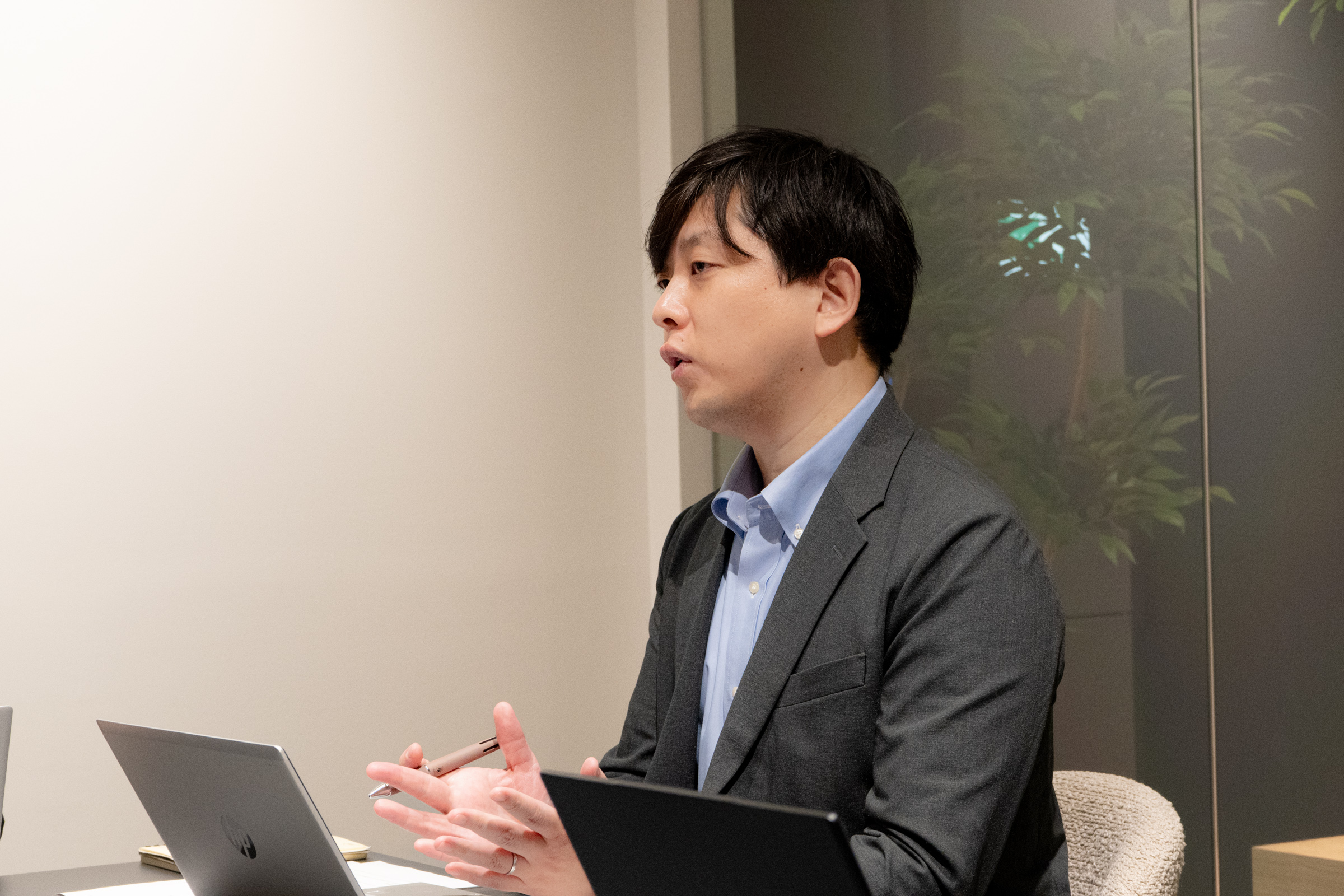 不動産販売サイト「アトシエ」開発ストーリー【第 3 回】想い編